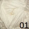 Cherub Chunky (Cascade Yarns)