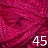 Cherub Chunky (Cascade Yarns)