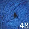 Cherub Chunky (Cascade Yarns)