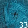 Cherub Chunky (Cascade Yarns)
