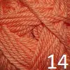 Cherub Chunky (Cascade Yarns)