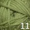 Cherub Chunky (Cascade Yarns)