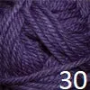 Cherub Chunky (Cascade Yarns)
