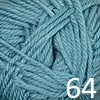 Cherub Chunky (Cascade Yarns)