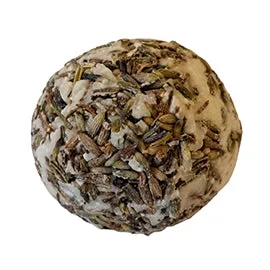 Citrus & Lavender Bath Melt 40g
