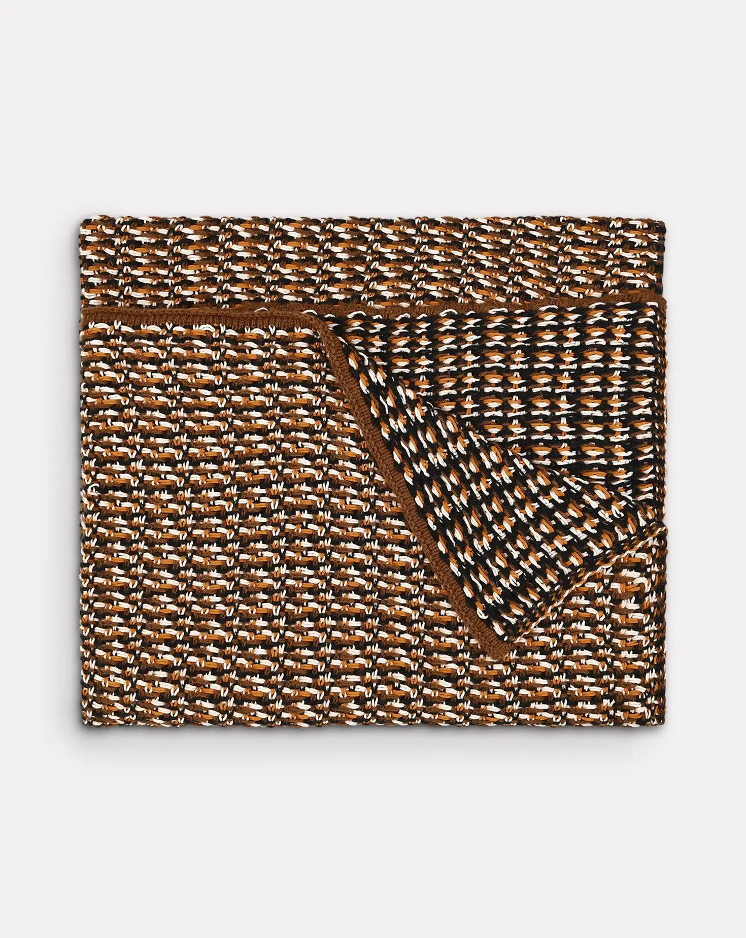Day Light Throw