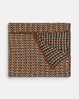 Day Light Throw