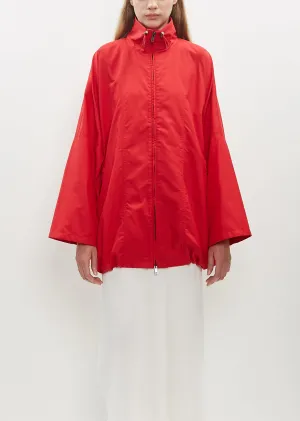 Dune Jacket
