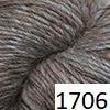 Eco Duo (Cascade Yarns)