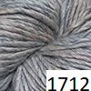 Eco Duo (Cascade Yarns)