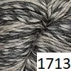 Eco Duo (Cascade Yarns)