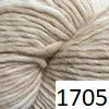 Eco Duo (Cascade Yarns)