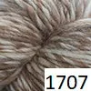 Eco Duo (Cascade Yarns)