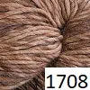 Eco Duo (Cascade Yarns)