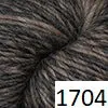 Eco Duo (Cascade Yarns)