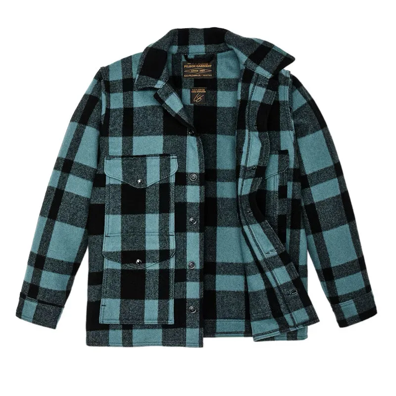 Filson Jakki Chris Stableton Signature M