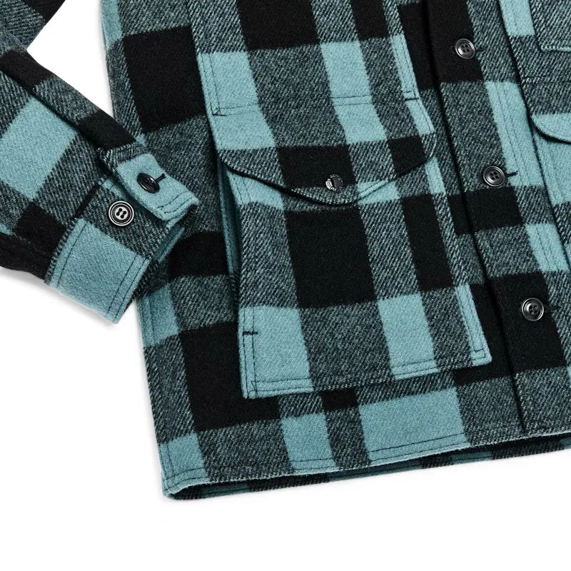 Filson Jakki Chris Stableton Signature M