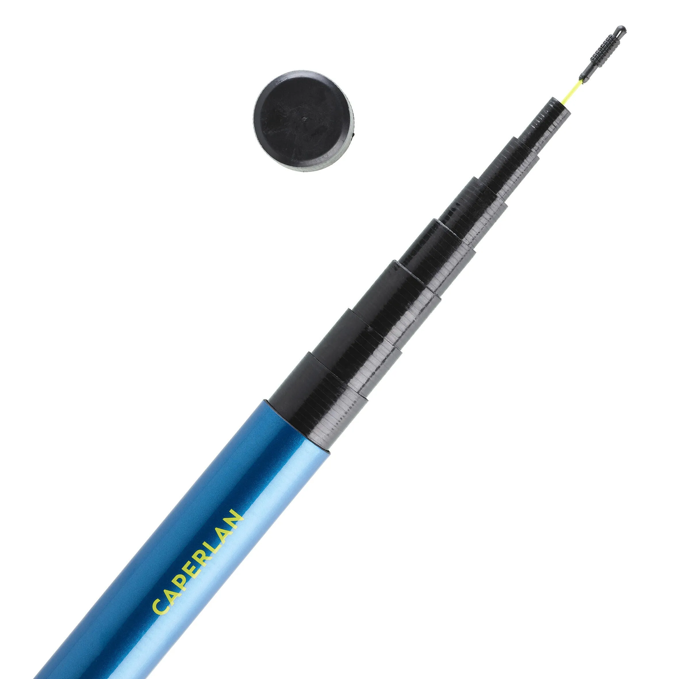 Firstfish fishing set 5 m CAPERLAN