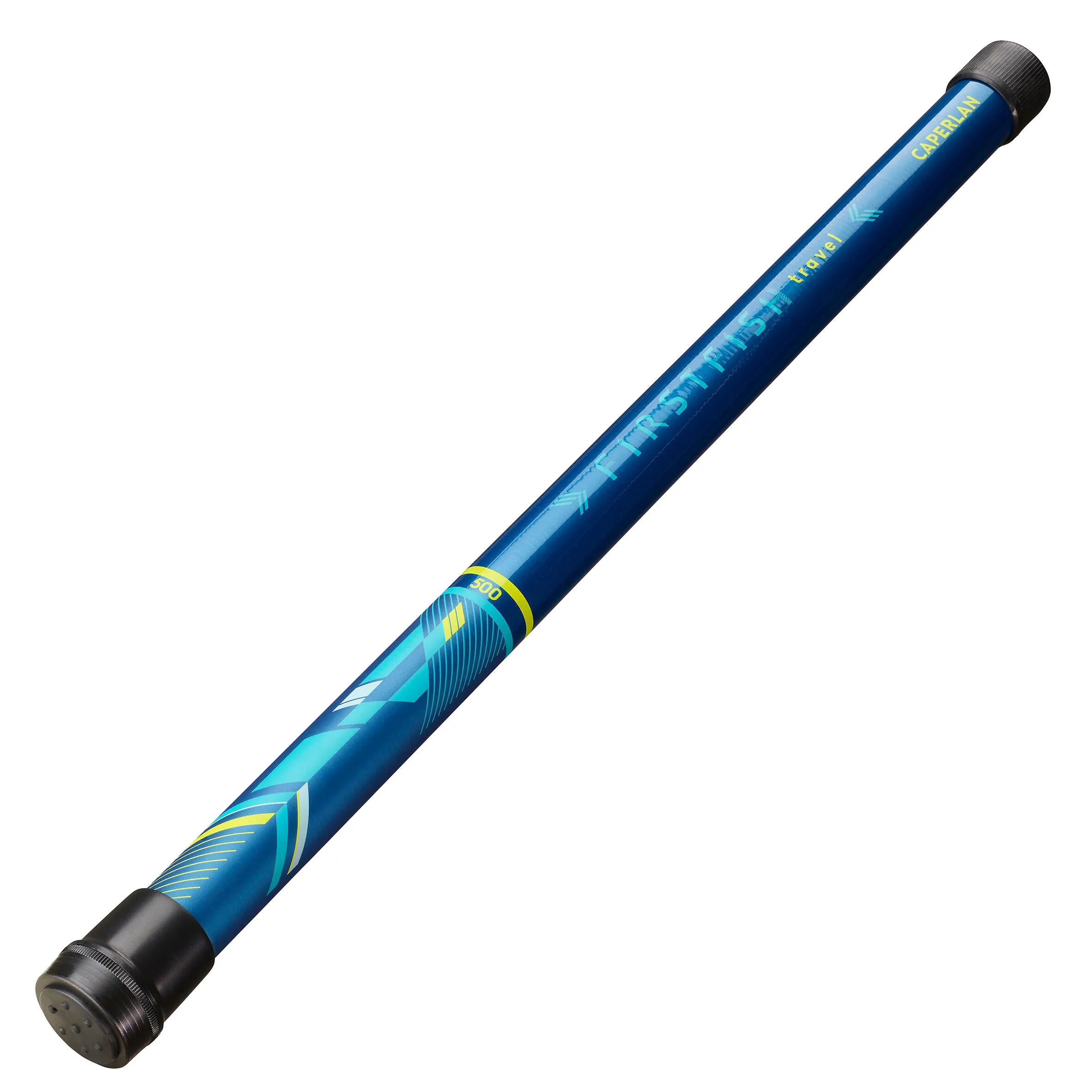 Firstfish fishing set 5 m CAPERLAN