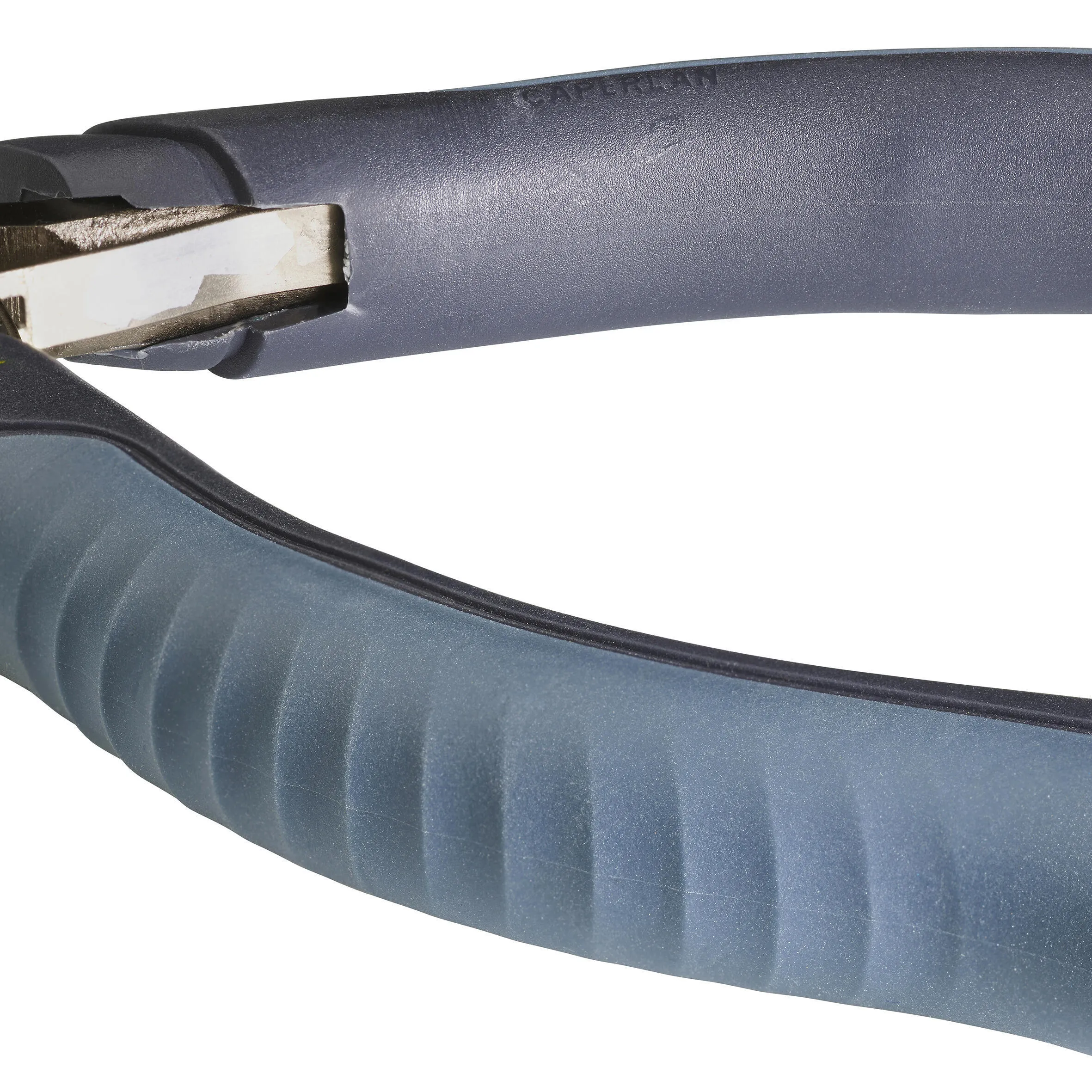 Fishing pliers P-500 XL CAPERLAN