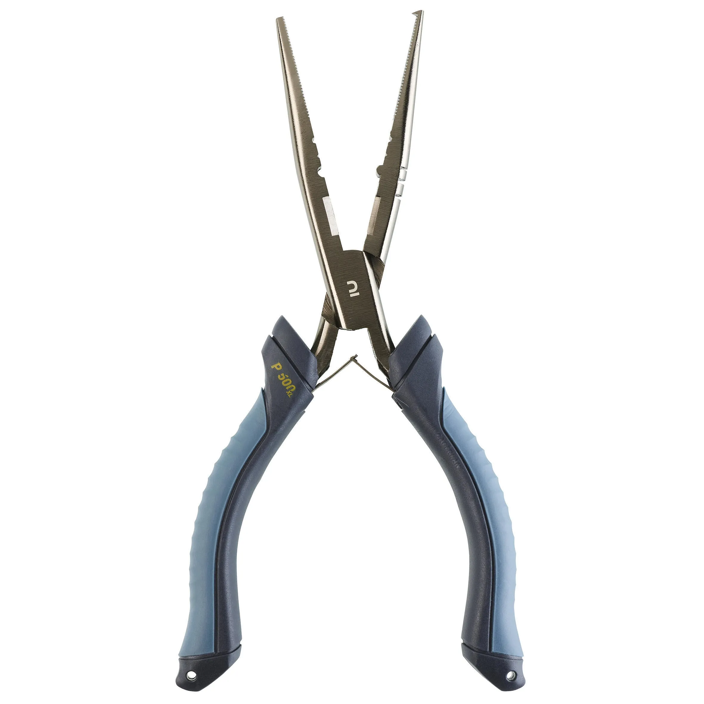 Fishing pliers P-500 XL CAPERLAN