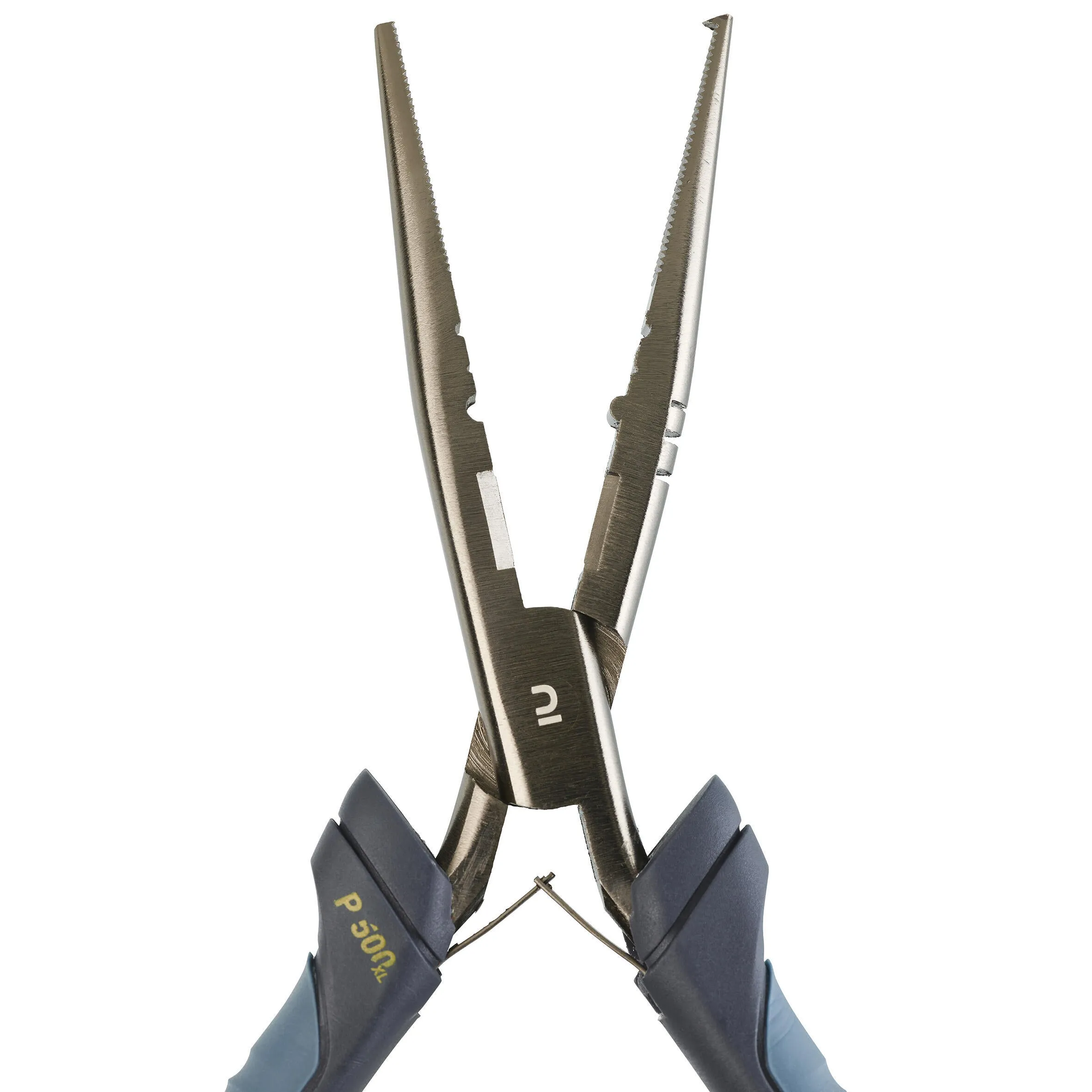Fishing pliers P-500 XL CAPERLAN
