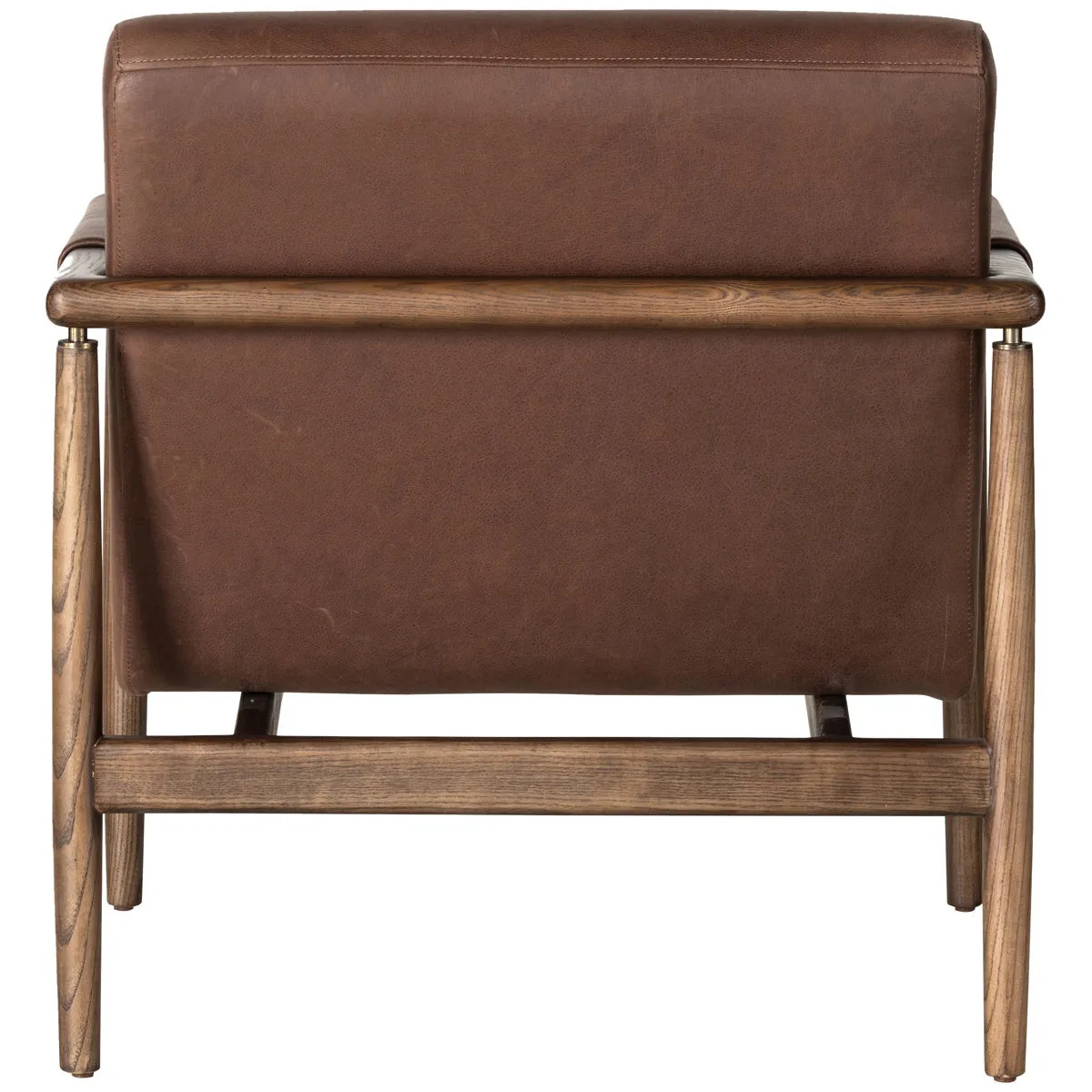 Four Hands Allston Markia Chair