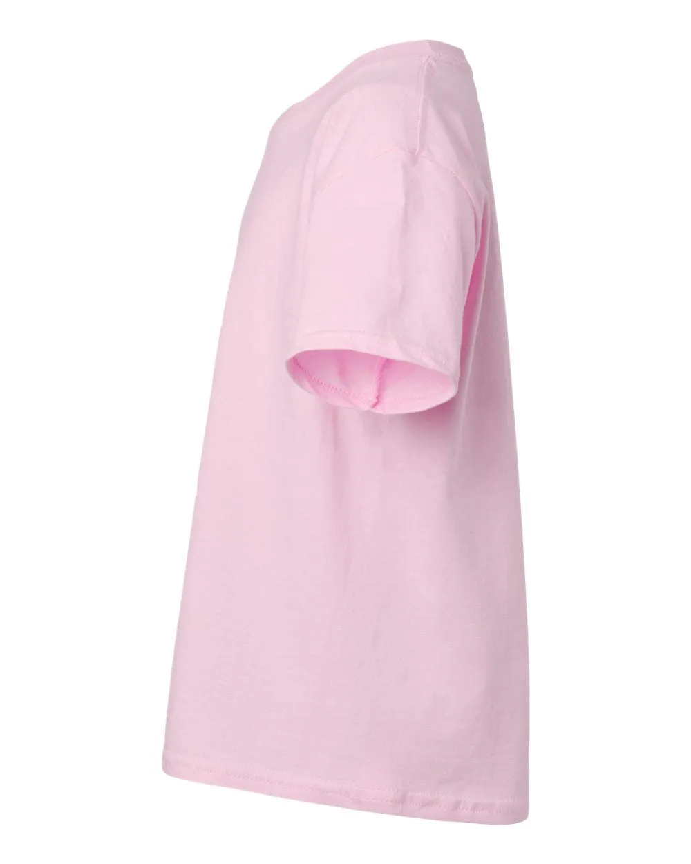 Gildan Softstyle® Youth T-Shirt 64000B