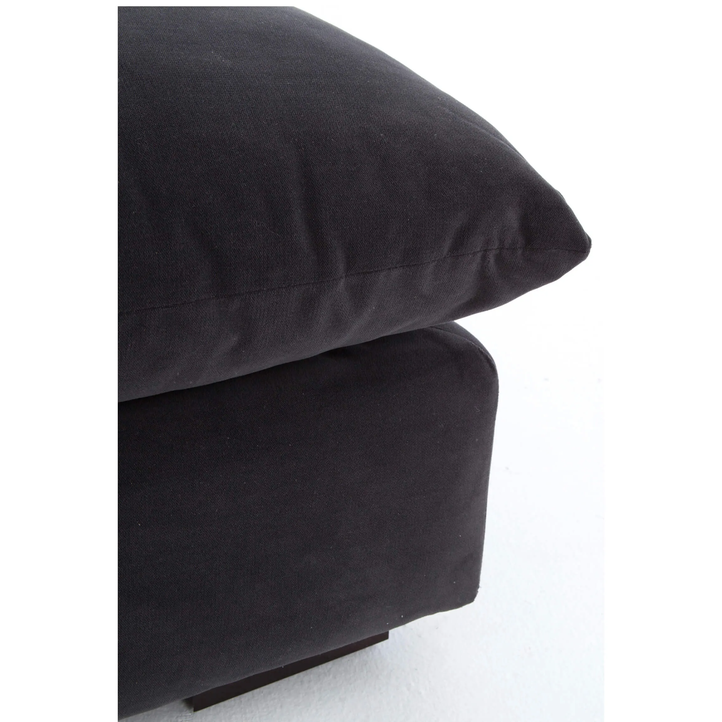 Grant 5 Piece Sectional, Henry Charcoal