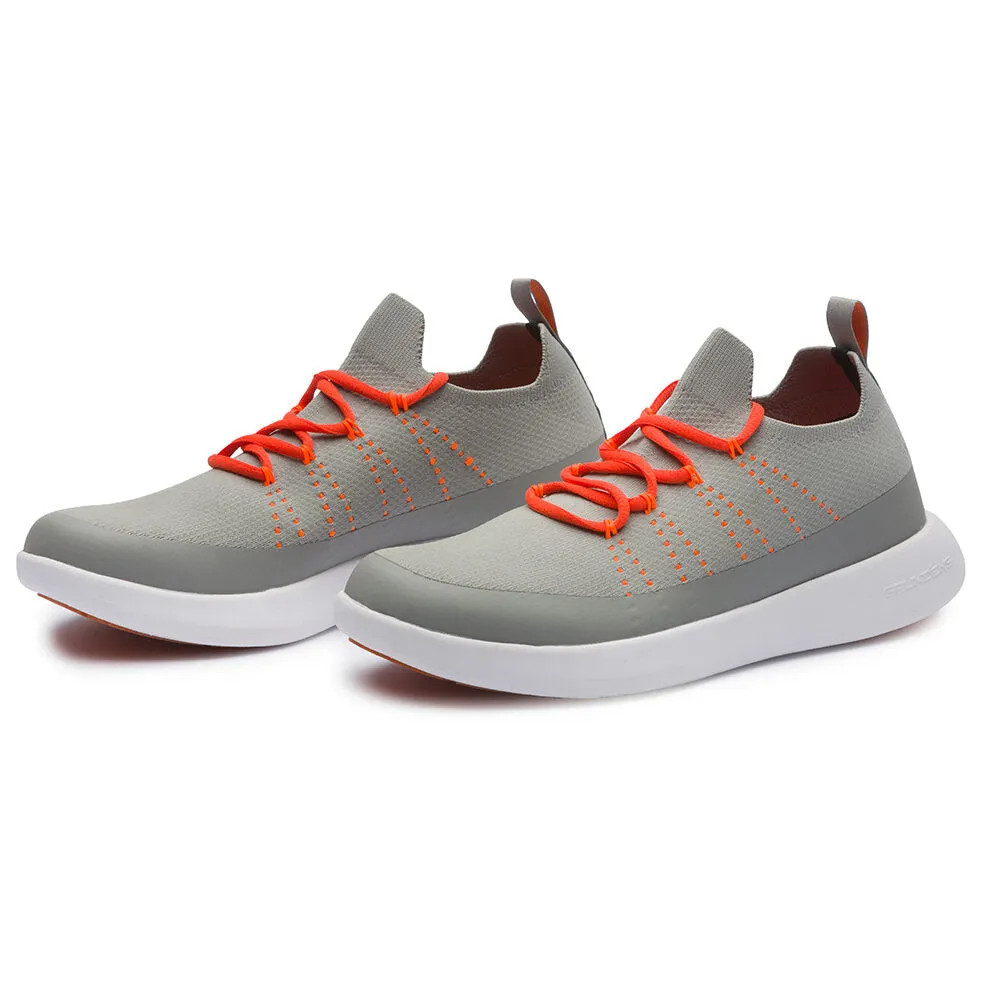 Grundens Seaknit™ Boat Shoe