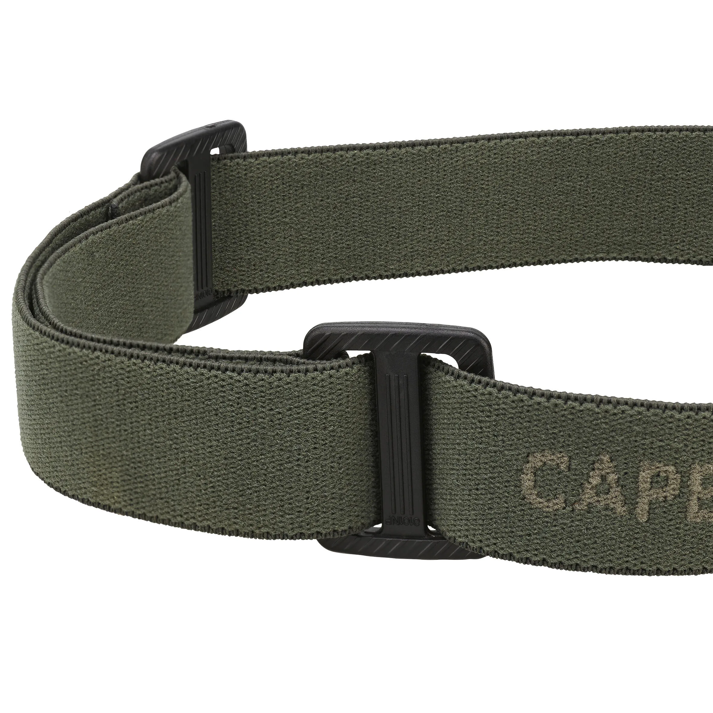 Headlamp Moonlight USB 500 CAPERLAN