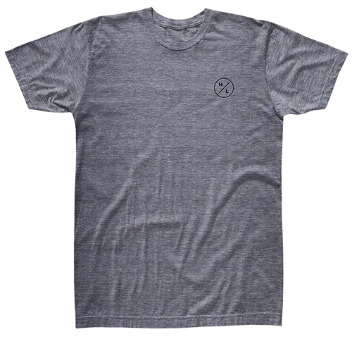 Hyperlite Shop Tee - 3 Pack