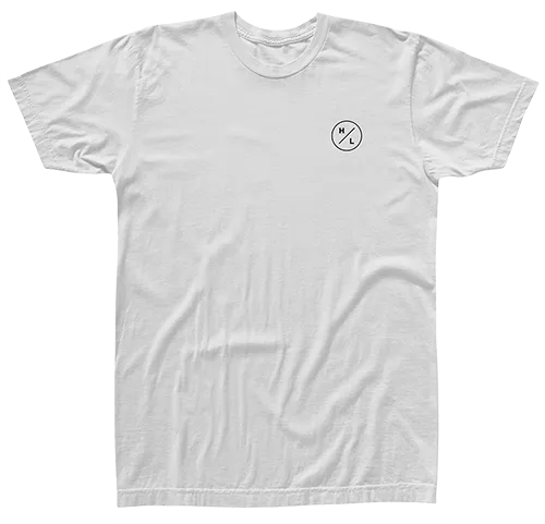 Hyperlite Shop Tee - 3 Pack