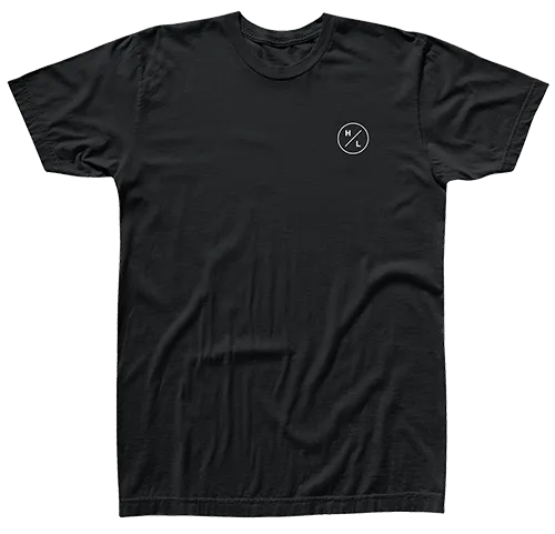Hyperlite Shop Tee - 3 Pack