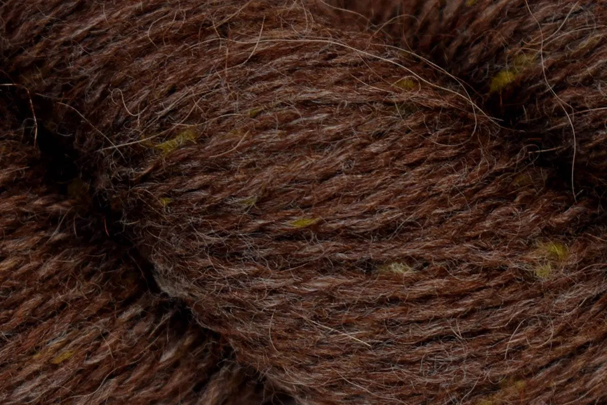 Kingston Tweed