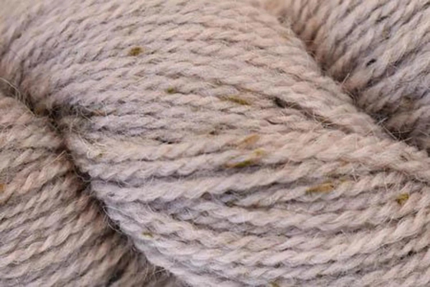Kingston Tweed