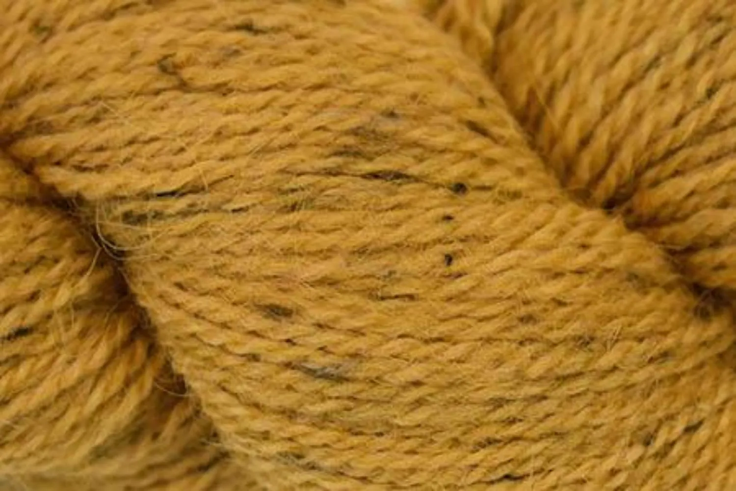 Kingston Tweed