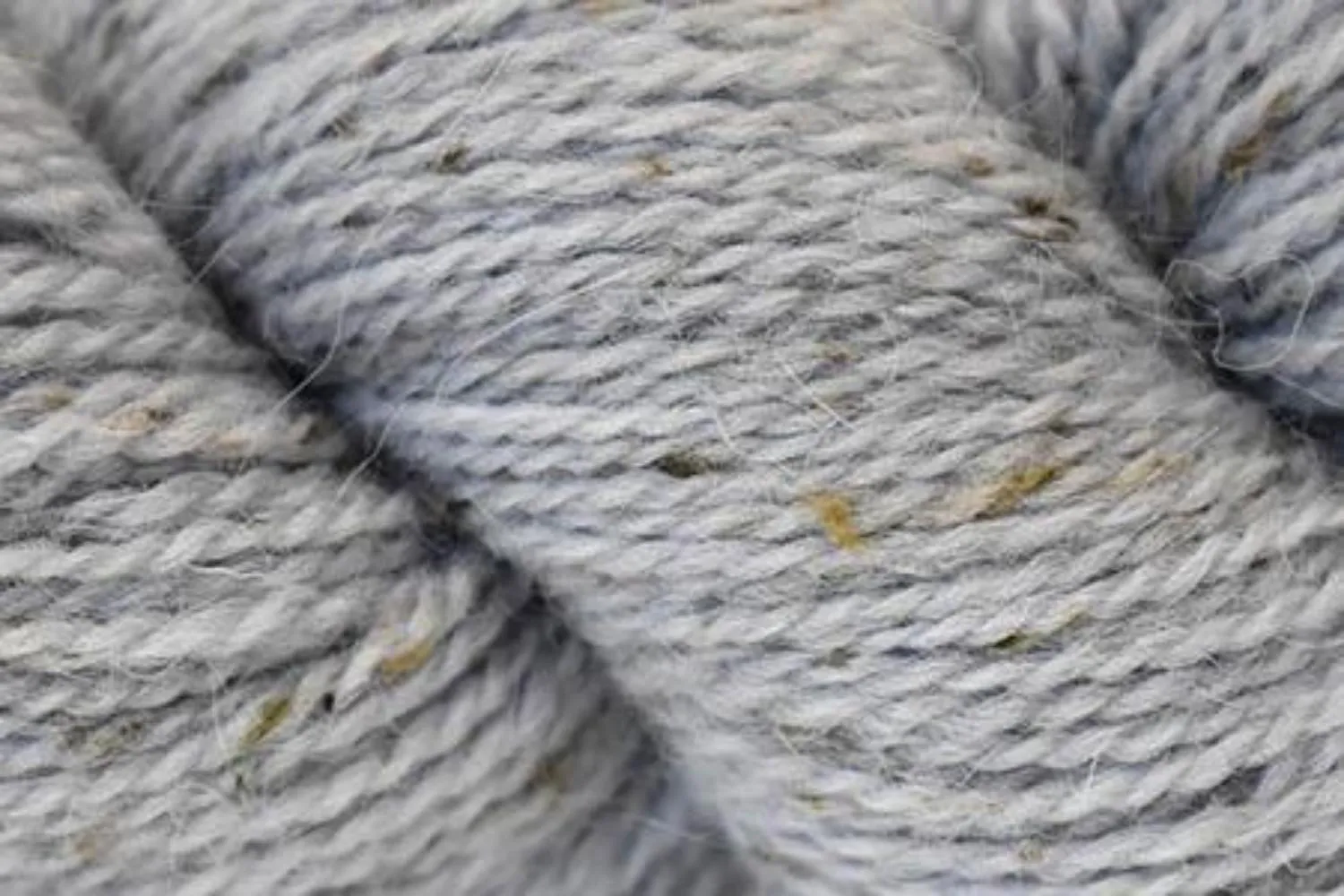 Kingston Tweed