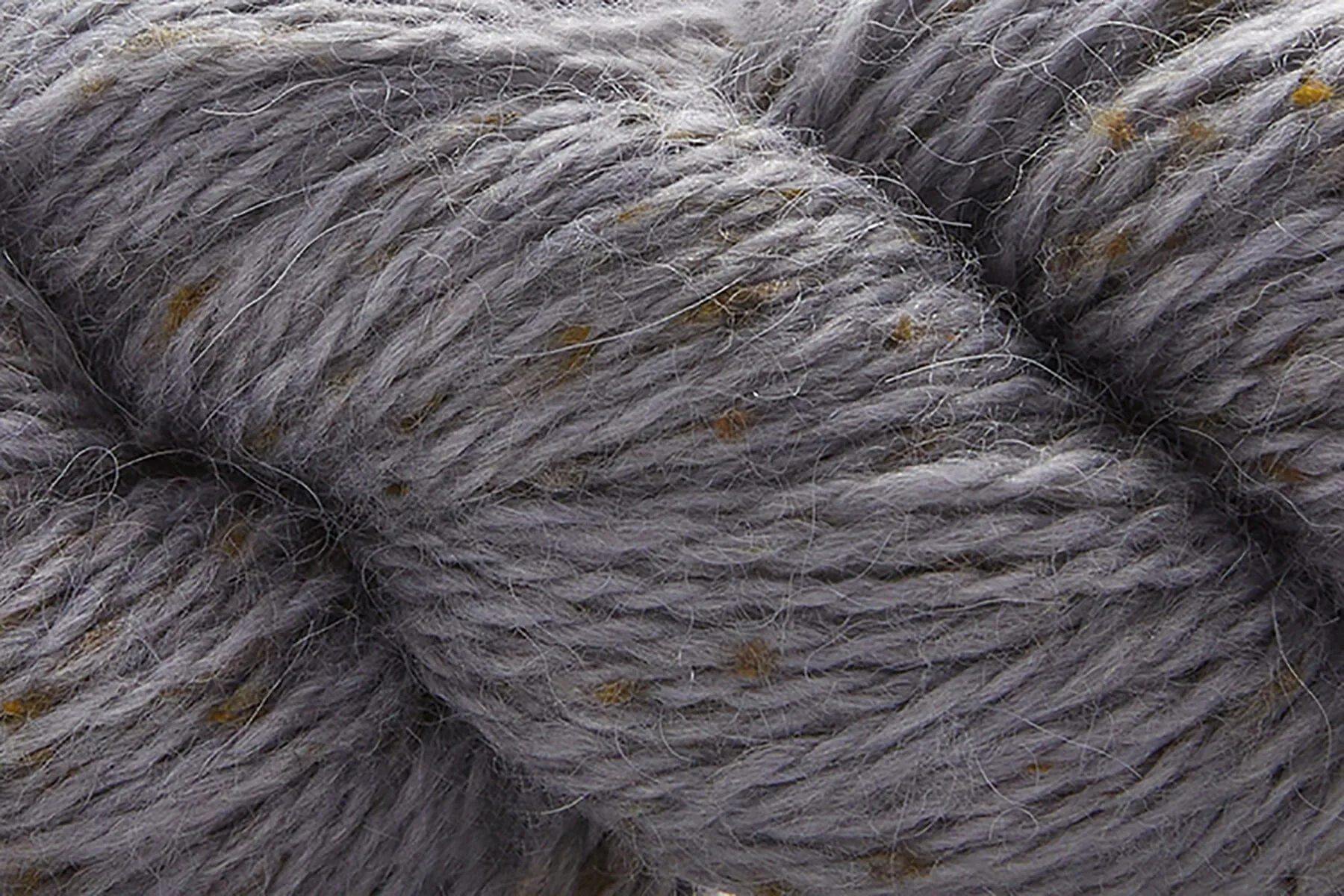 Kingston Tweed