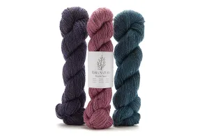 Kingston Tweed