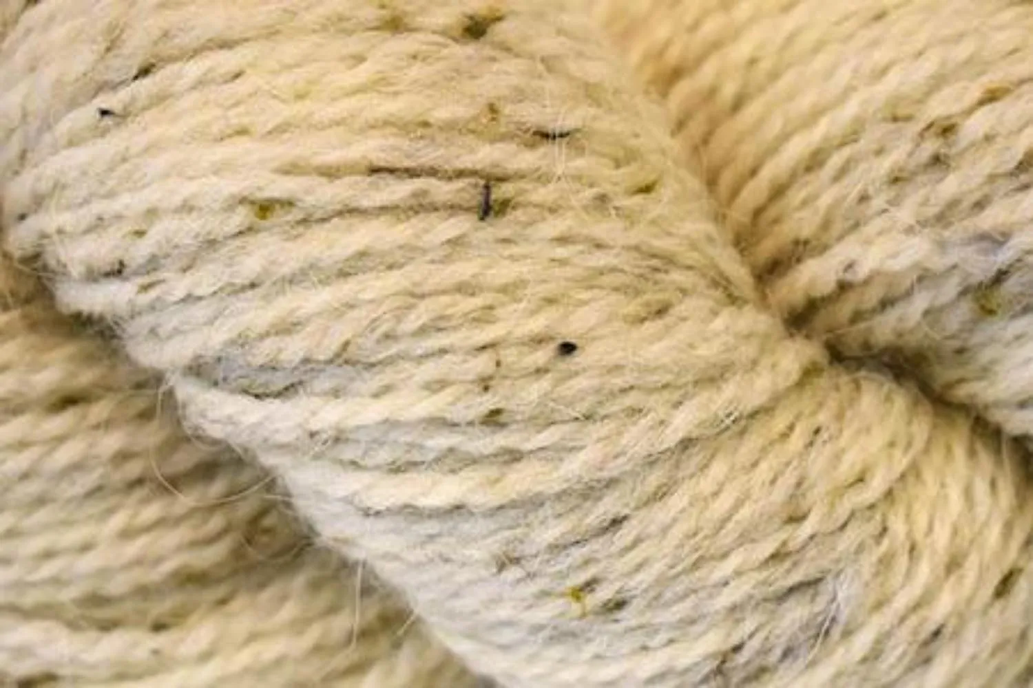 Kingston Tweed