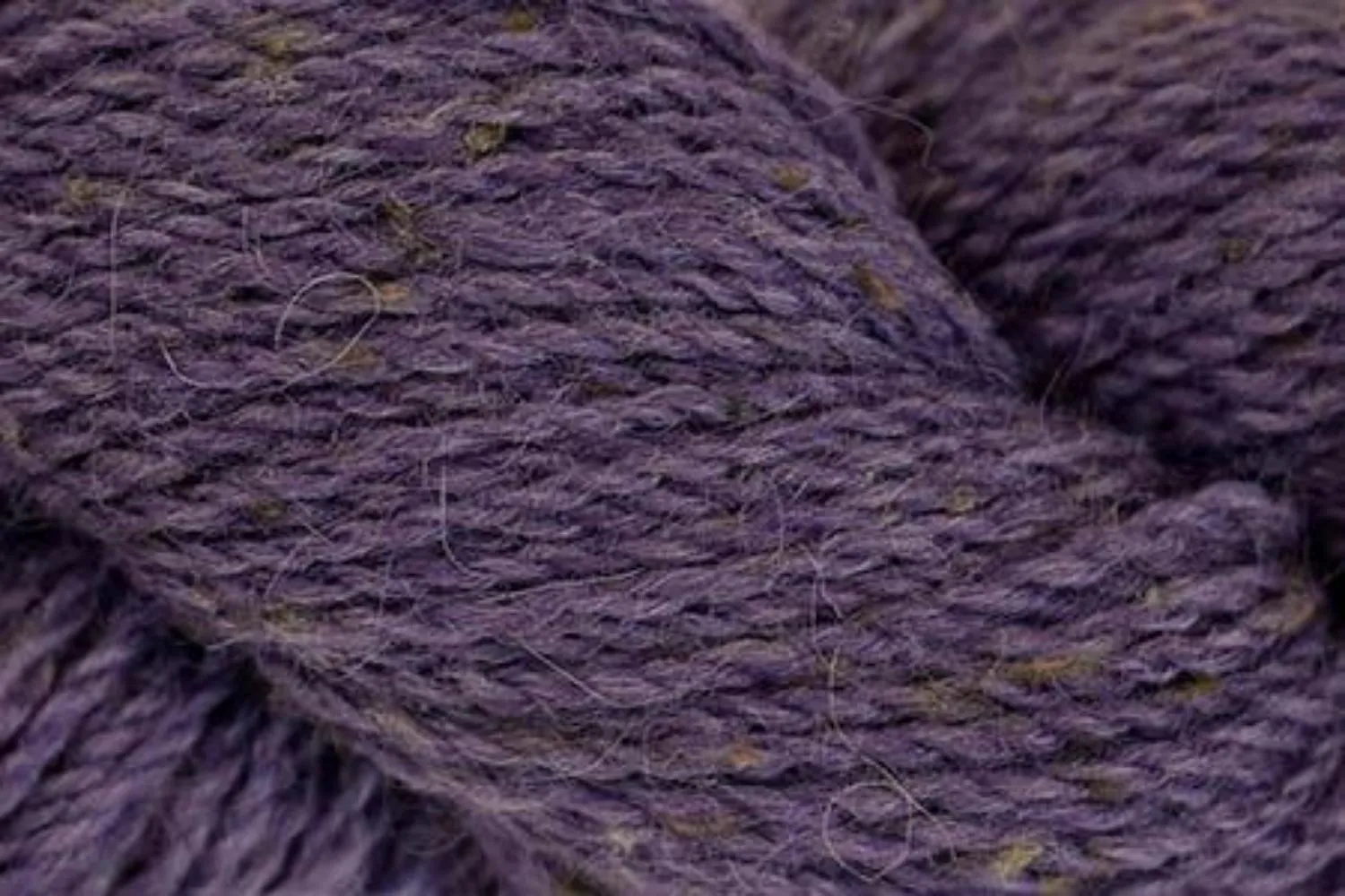 Kingston Tweed