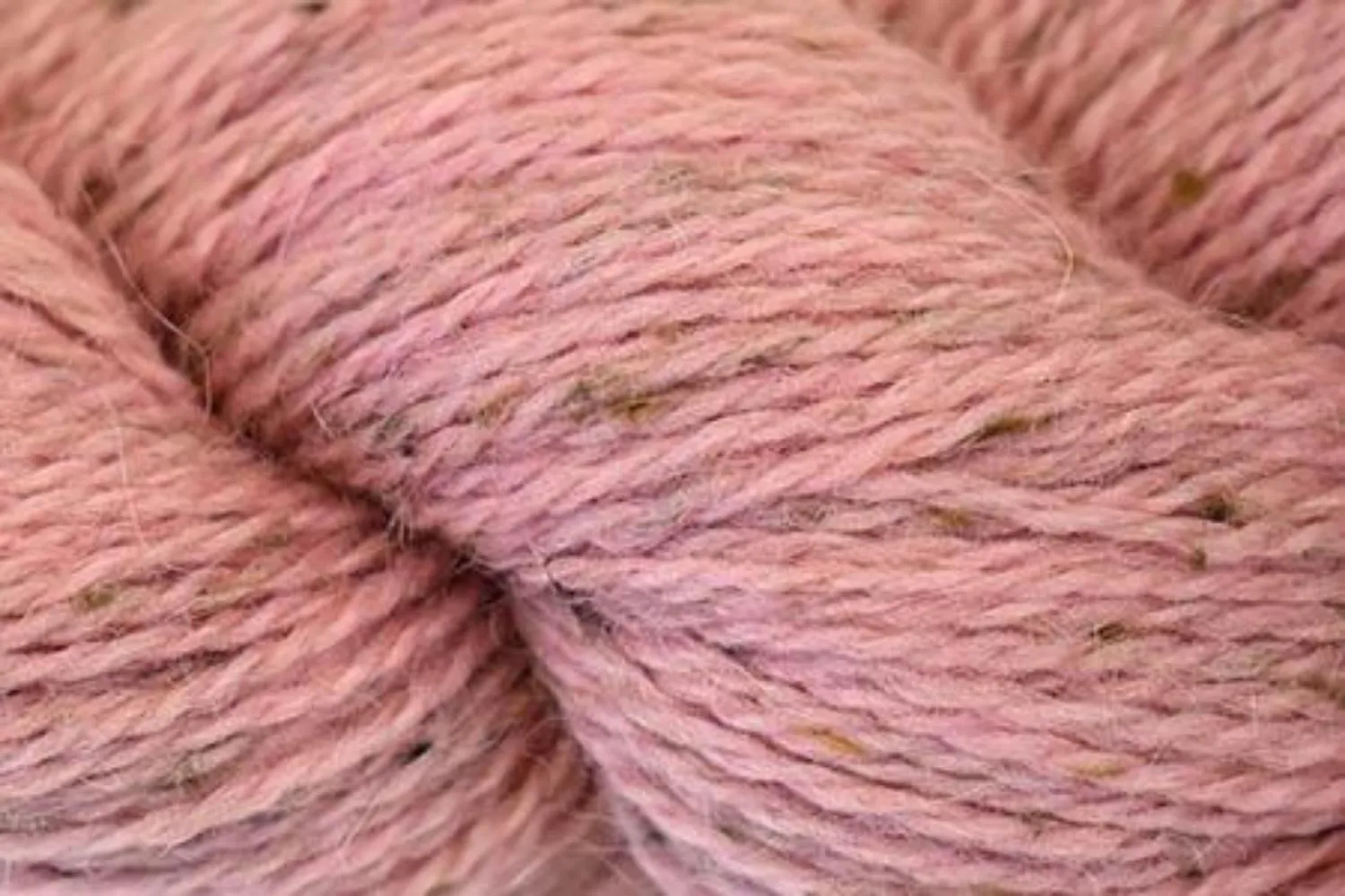 Kingston Tweed
