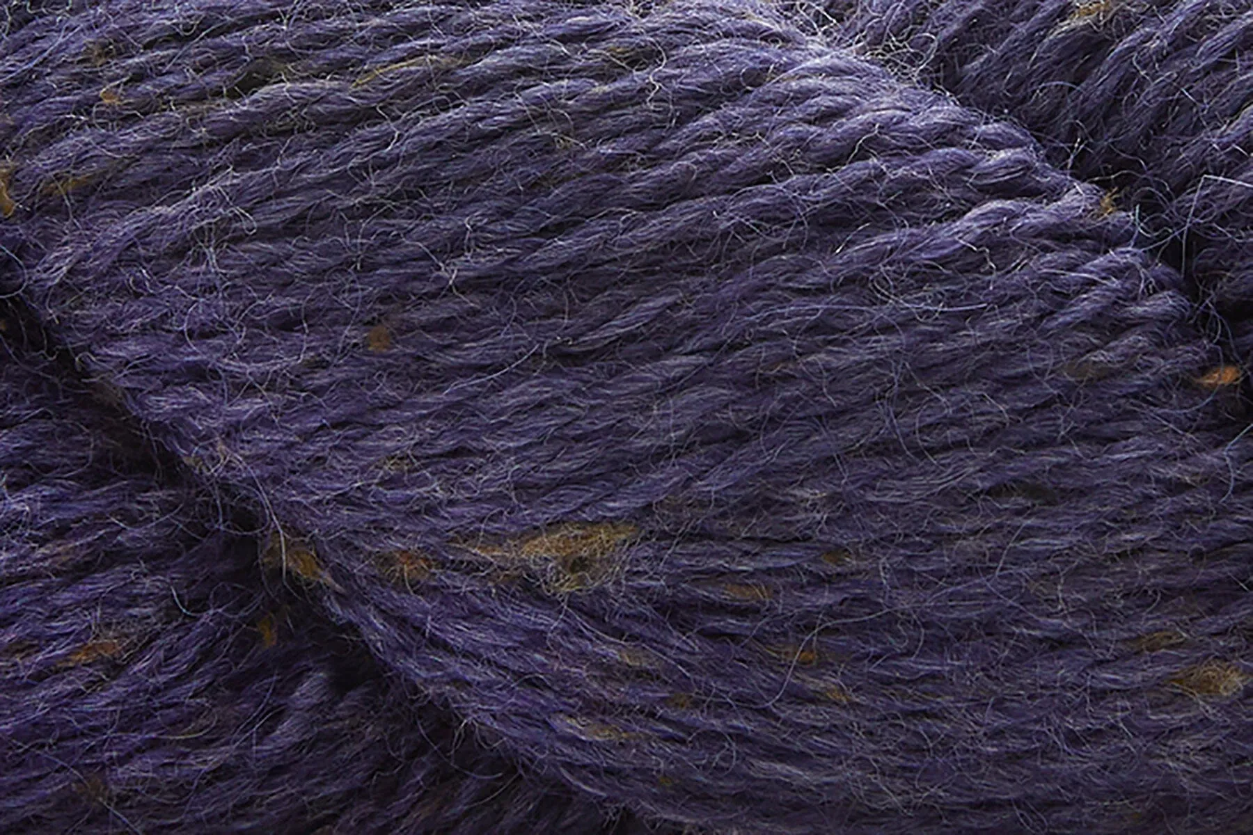 Kingston Tweed