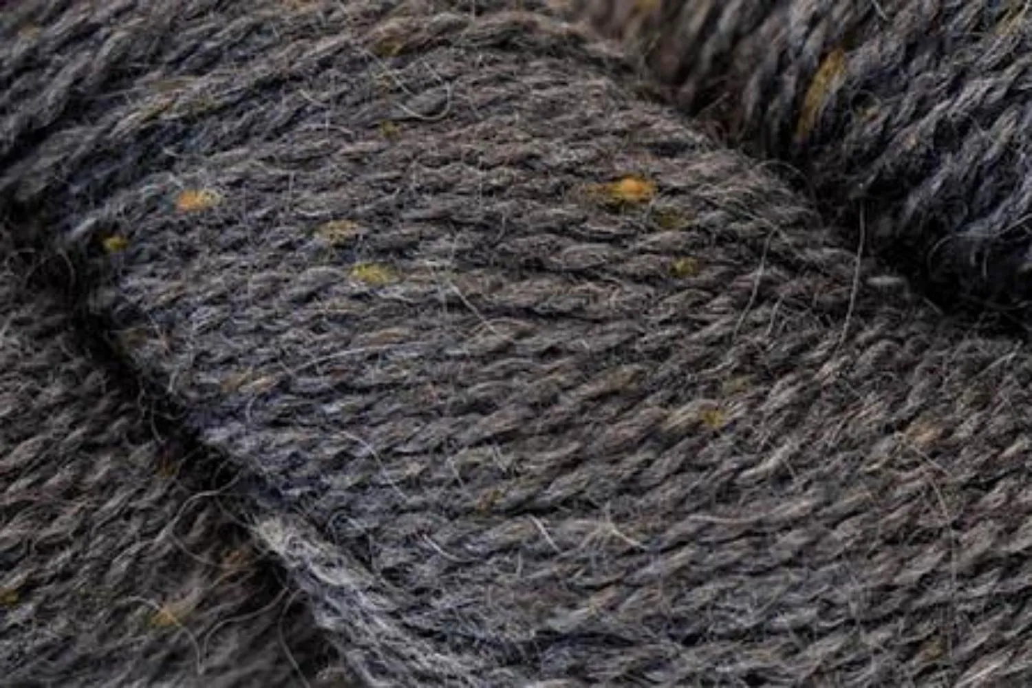 Kingston Tweed
