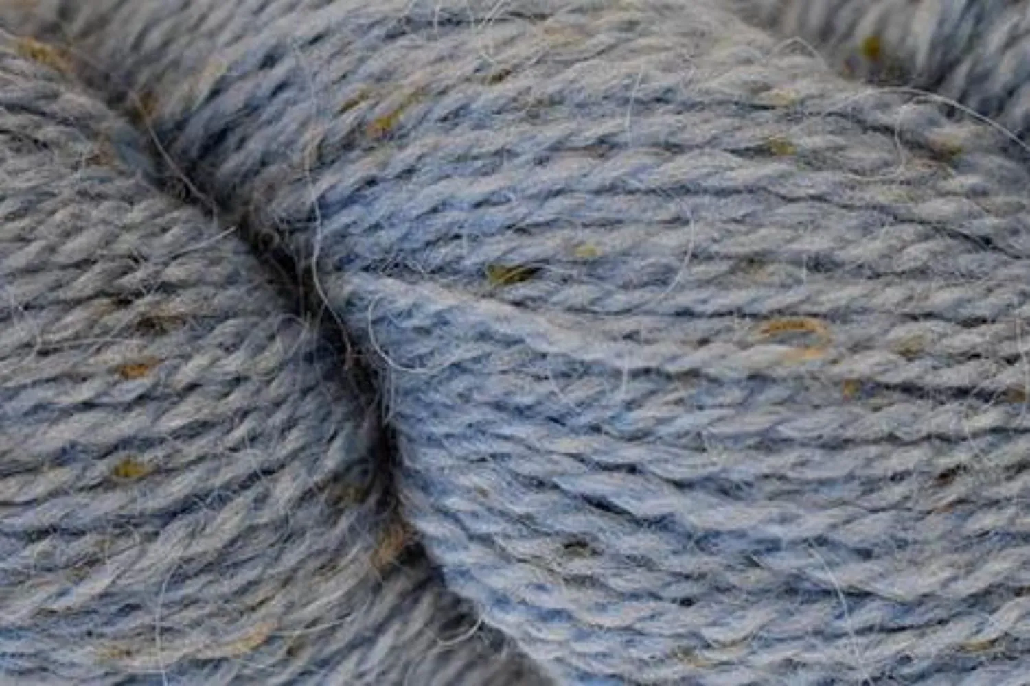 Kingston Tweed