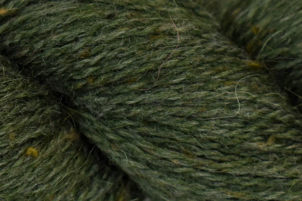 Kingston Tweed