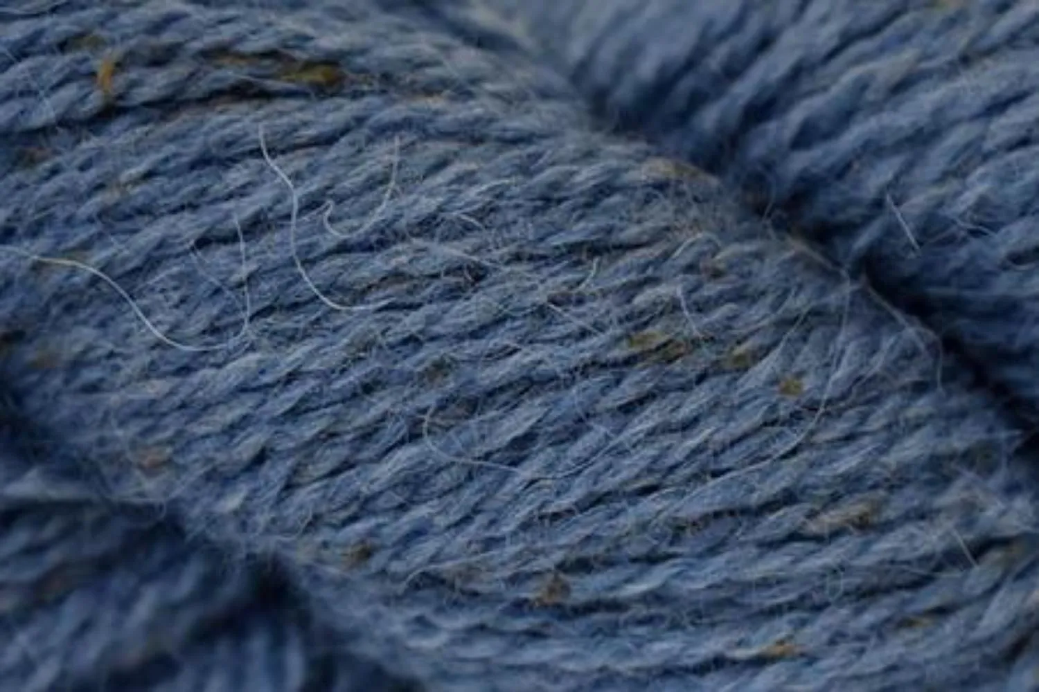 Kingston Tweed
