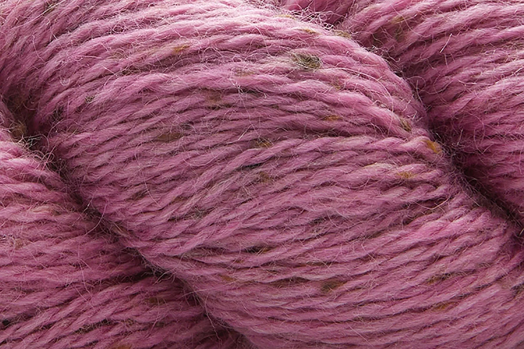 Kingston Tweed
