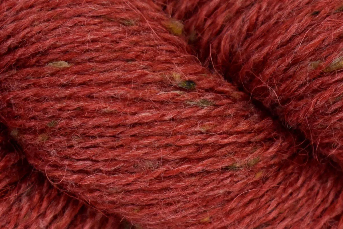 Kingston Tweed